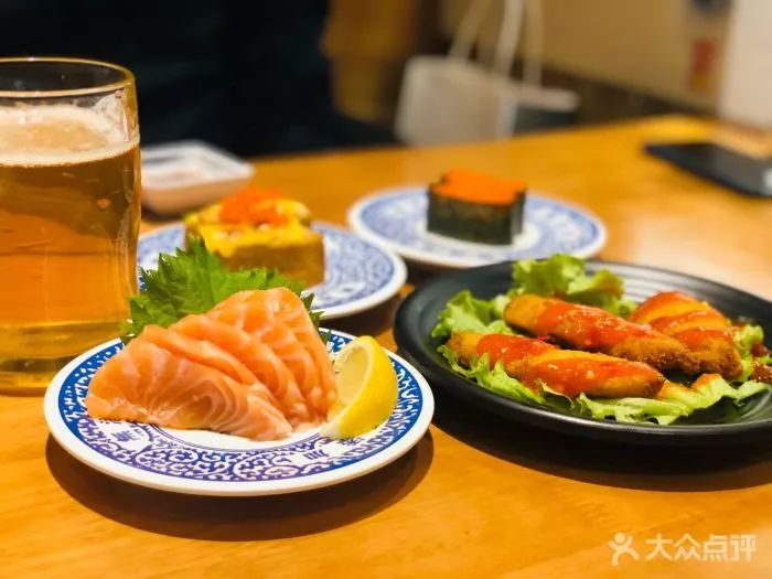 不出北京吃遍全世界的美食,不出武汉吃遍全国