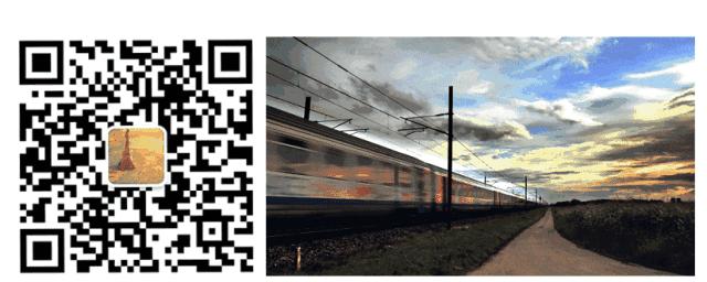 c罗求婚了吗视频,c罗求婚