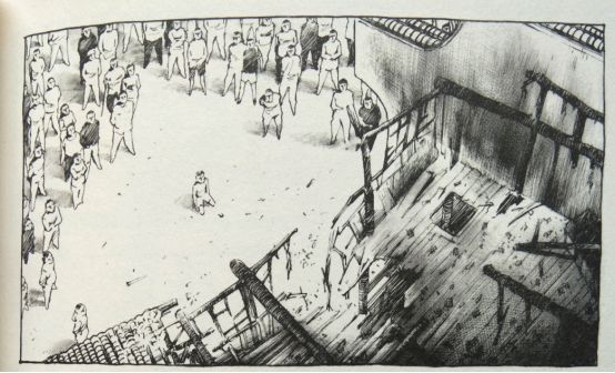 张晓雨，20年前的那架纸飞机，会飞回你身边吗？