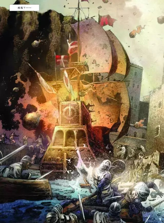 张晓雨，20年前的那架纸飞机，会飞回你身边吗？