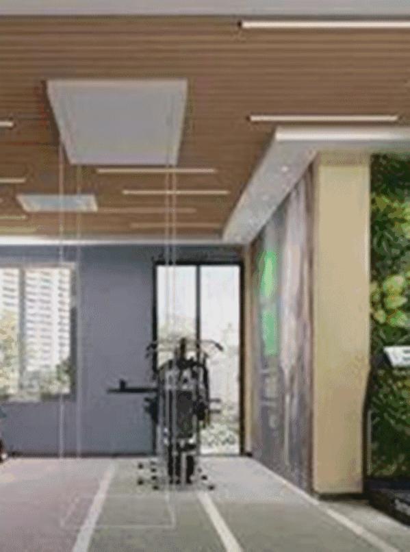 福州人才公寓租房价格表,福州人才公寓多少钱一个平方