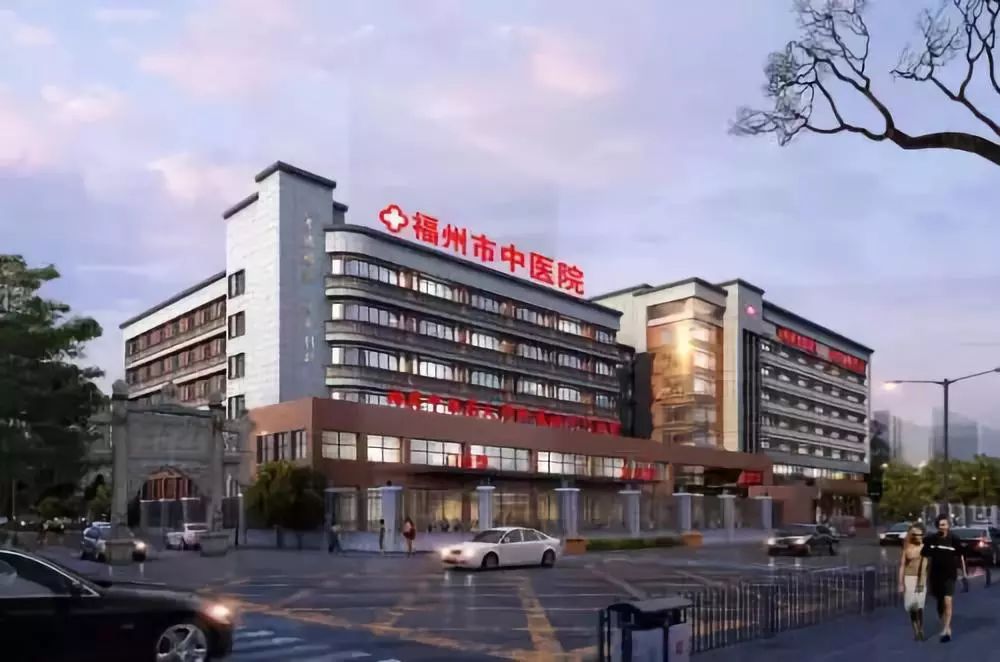 福州人才公寓租房价格表,福州人才公寓多少钱一个平方