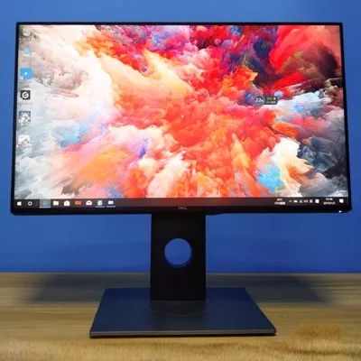 猪王二手笔记本,猪王二手在哪里买