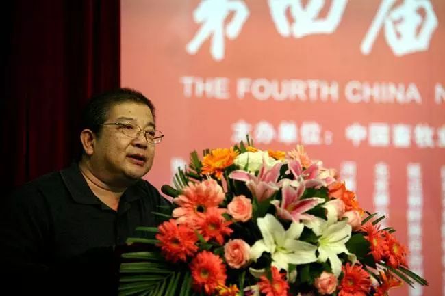 高效肉牛养殖技术有哪些,肉牛养殖怎样才能挣钱