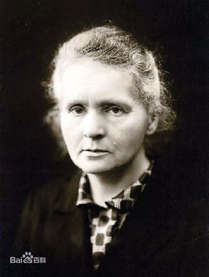 科学家喜欢哪种运动？爱因斯坦常健走霍金爱赛艇