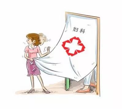 妇科体检的重要性及女人不可忽视的五项体检项目