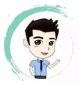 仙游县酒后打架斗殴事件,莆田仙游ktv打人事件