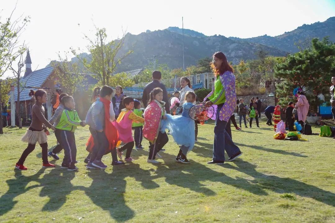 茶园主题民宿,茶园最好的民宿