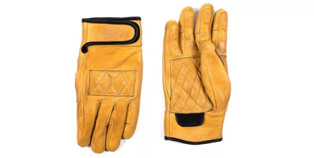 趁着没下雪年货赶紧备起来,还没来得及准备好过冬的装备