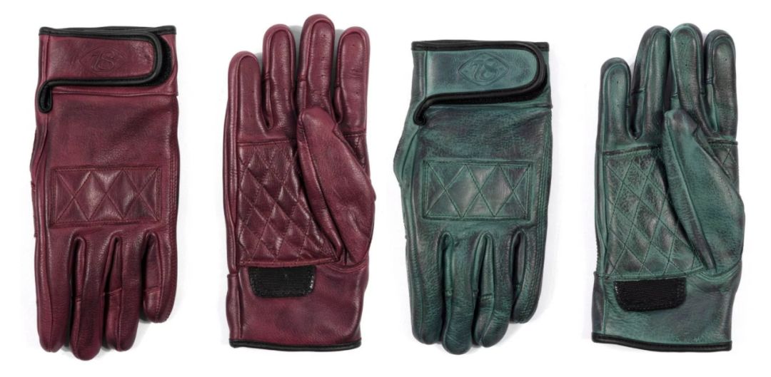 趁着没下雪年货赶紧备起来,还没来得及准备好过冬的装备