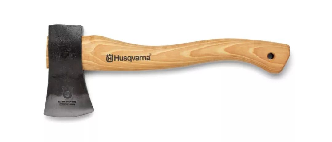 趁着没下雪年货赶紧备起来,还没来得及准备好过冬的装备