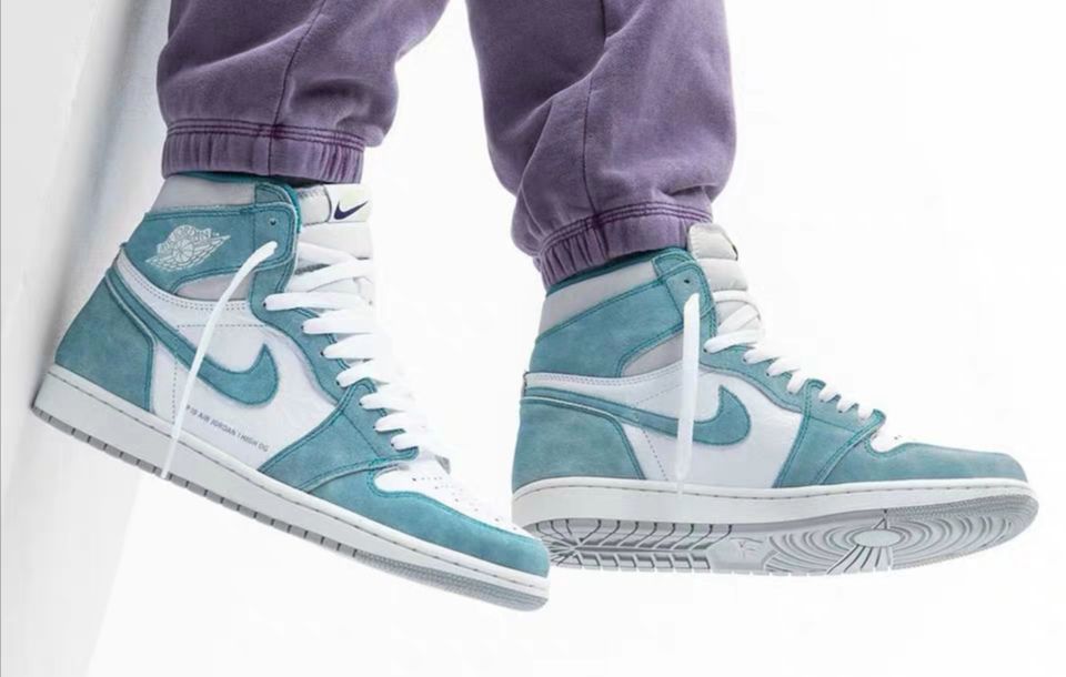 即将发售aj1值得购买吗,买aj1买什么材质的