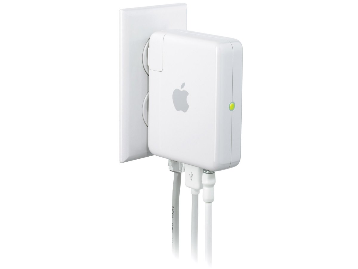 apple隔空投送怎么用,apple隔空投送功能