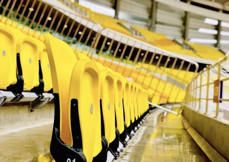 中超卓尔负永昌,中超首秀破门