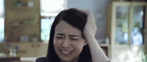 头上的螨虫用什么方法消除,头上又油又痒