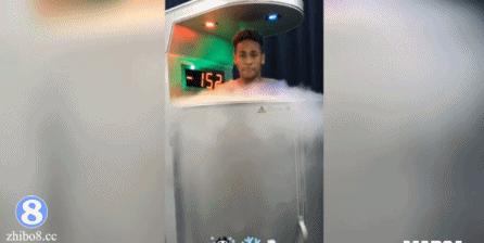 低温疗法：突破生死界限