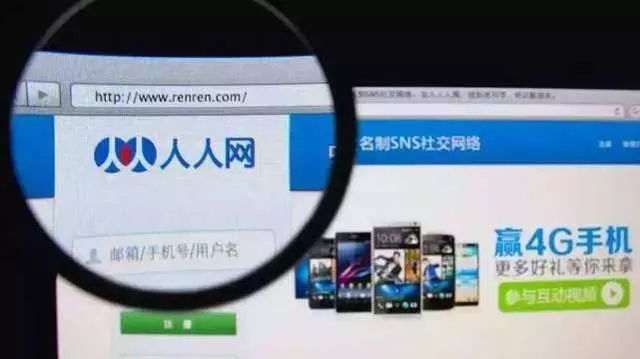 「创人物」一战赚了3351亿，他说：“大器晚成，是普通人成功的唯一捷径！”