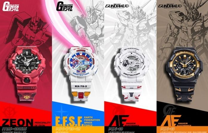 音乐流媒体spotify营收,音乐流媒体营收