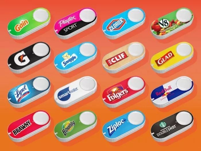 音乐流媒体spotify营收,音乐流媒体营收