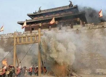 蒙古西征的历史意义,《蒙古帝国西征史》