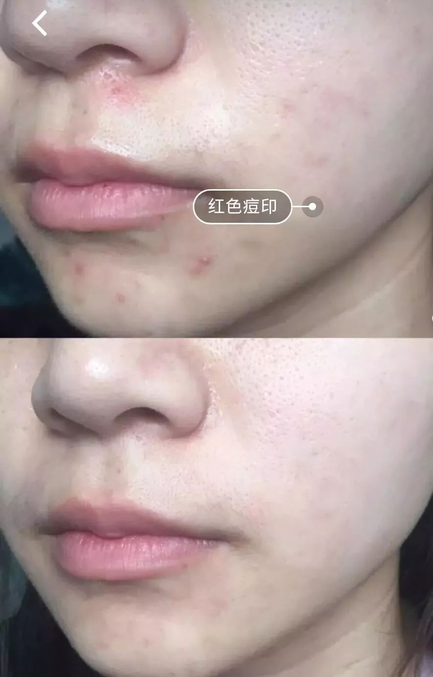 便宜到快破产的良心国货,加拿大便宜的奢侈品牌