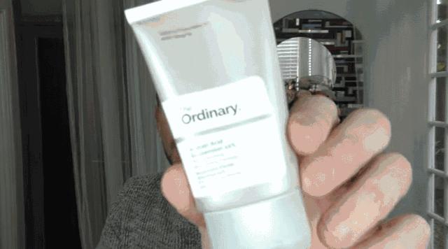 便宜到快破产的良心国货,加拿大便宜的奢侈品牌