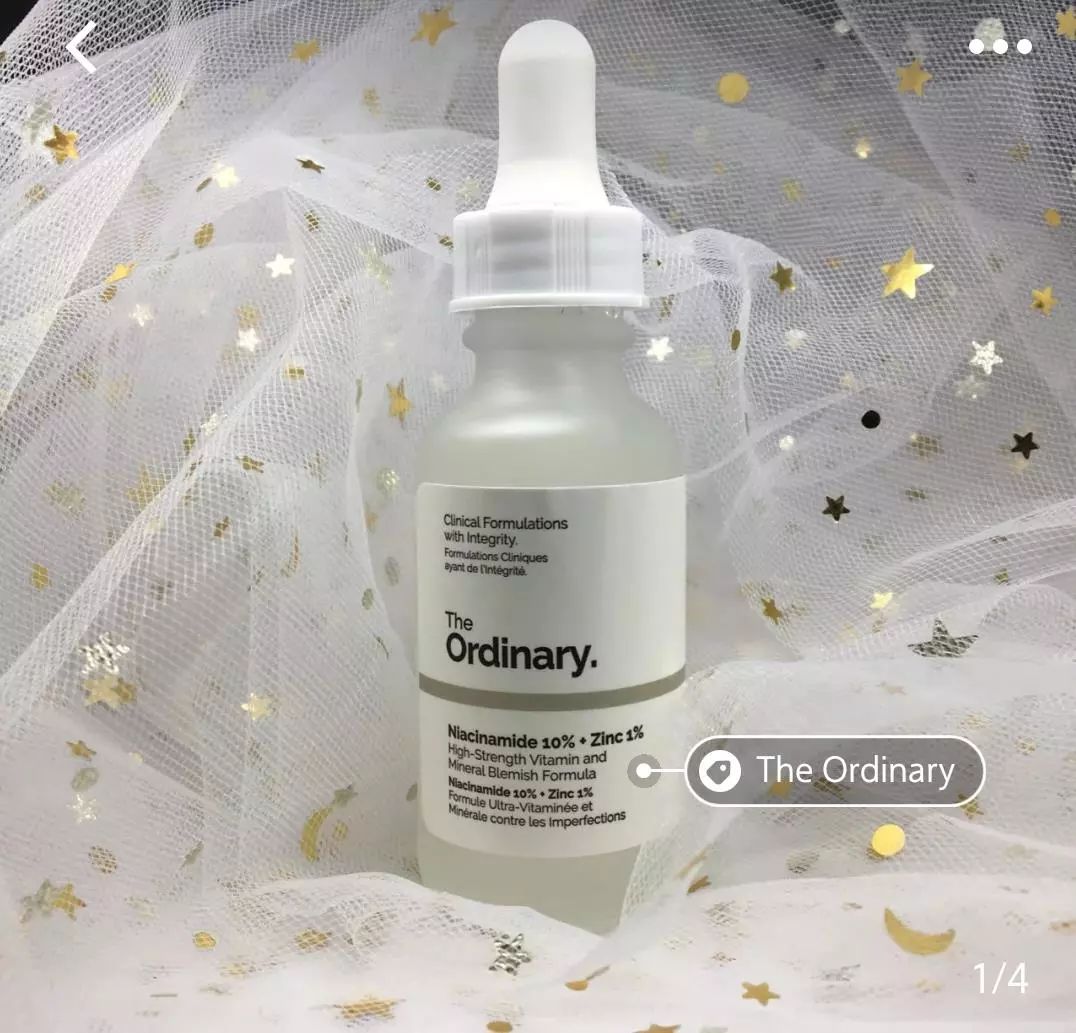 便宜到快破产的良心国货,加拿大便宜的奢侈品牌