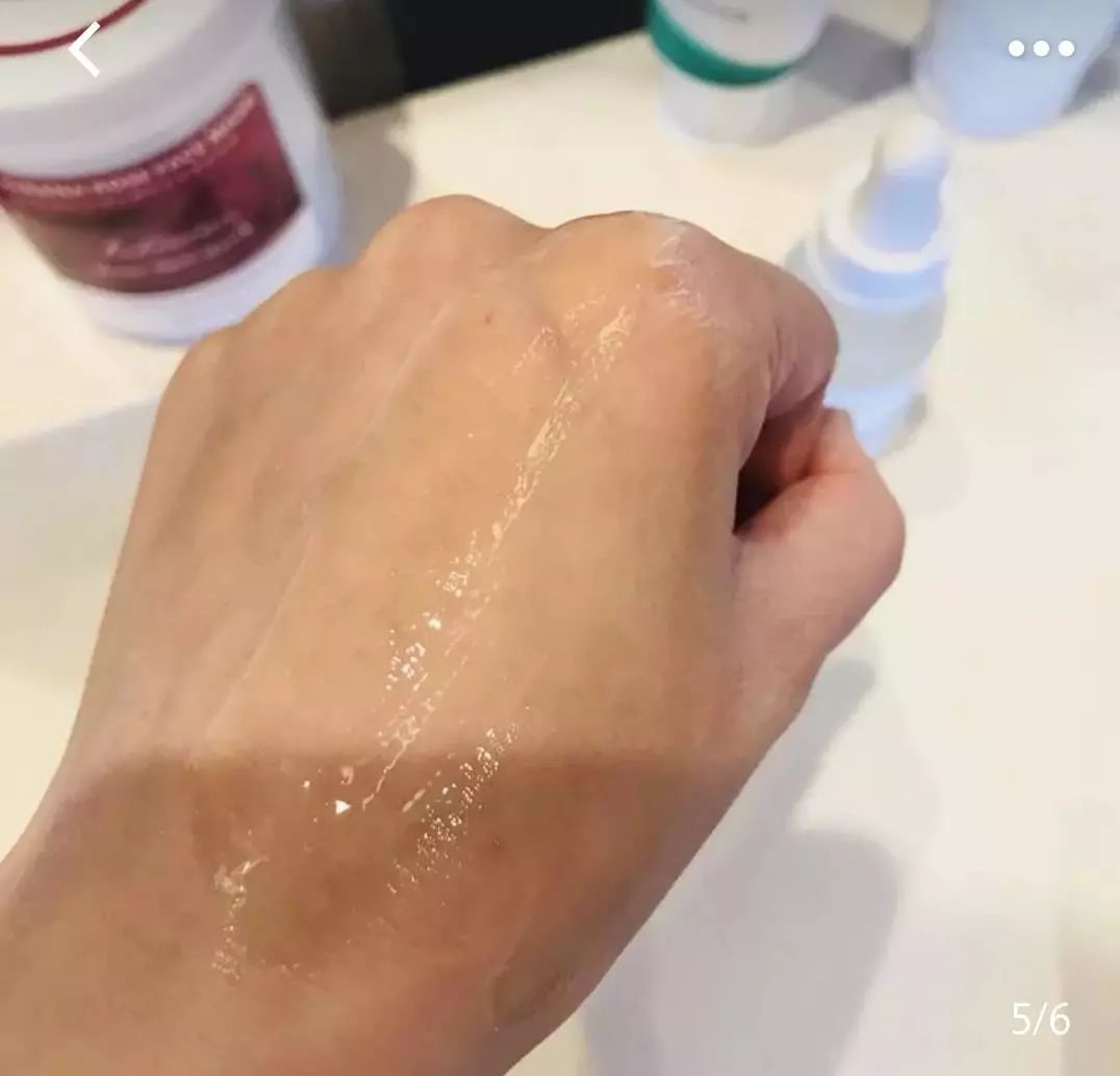 便宜到快破产的良心国货,加拿大便宜的奢侈品牌