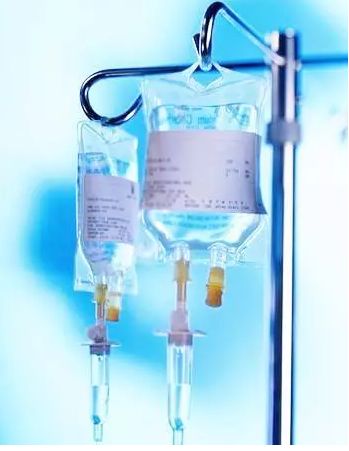 河南省2018年门诊输液政策,郑州的医院现在不让输液了吗