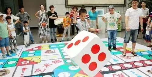 女神节福利买满1000送一盒,女神节回馈秒杀29元1包