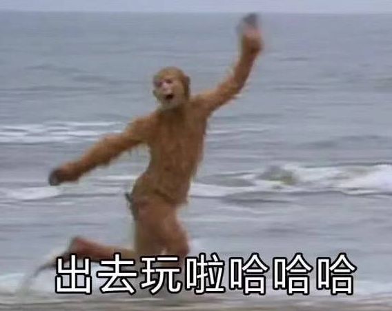 天气预报未来七天黄石,天气资讯最新消息