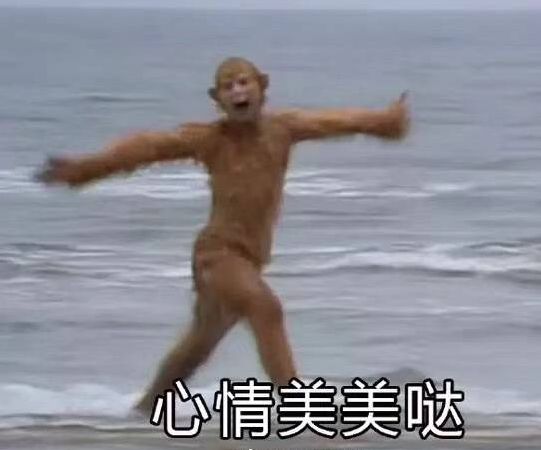 天气预报未来七天黄石,天气资讯最新消息