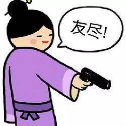 天气预报未来七天黄石,天气资讯最新消息