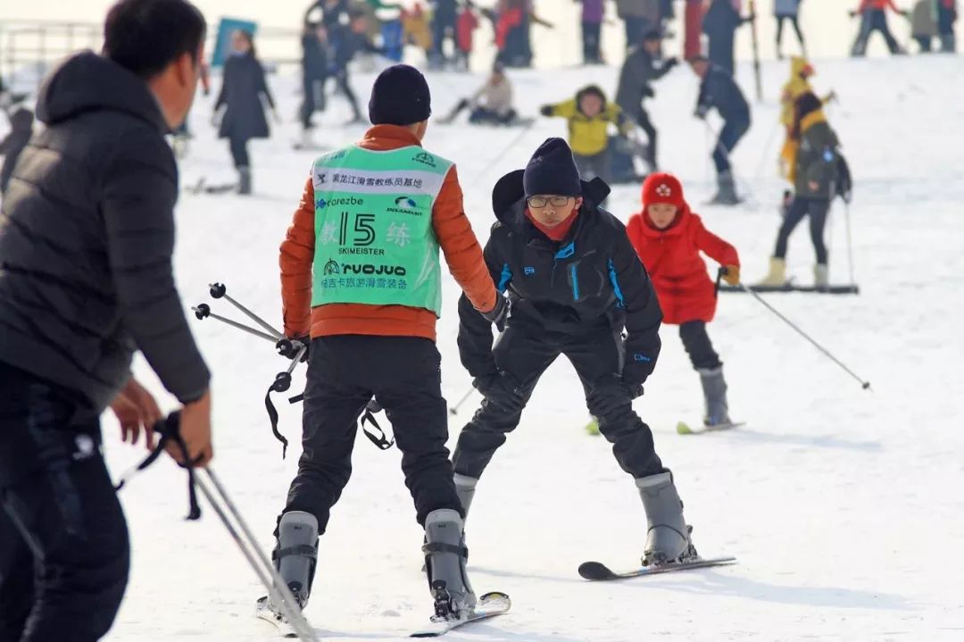 好客山东贺年会东营市文旅嘉年华,2019好客山东贺年会台儿庄