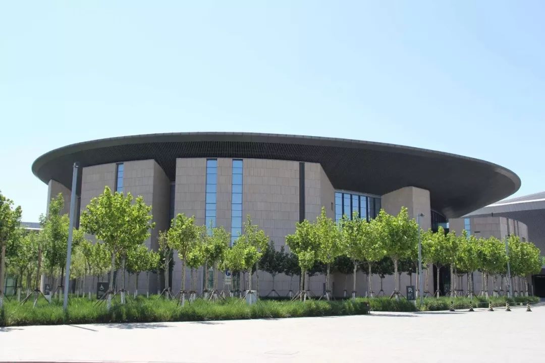 天津免费对外开放的体育场,天津全天对外开放的体育场有哪些