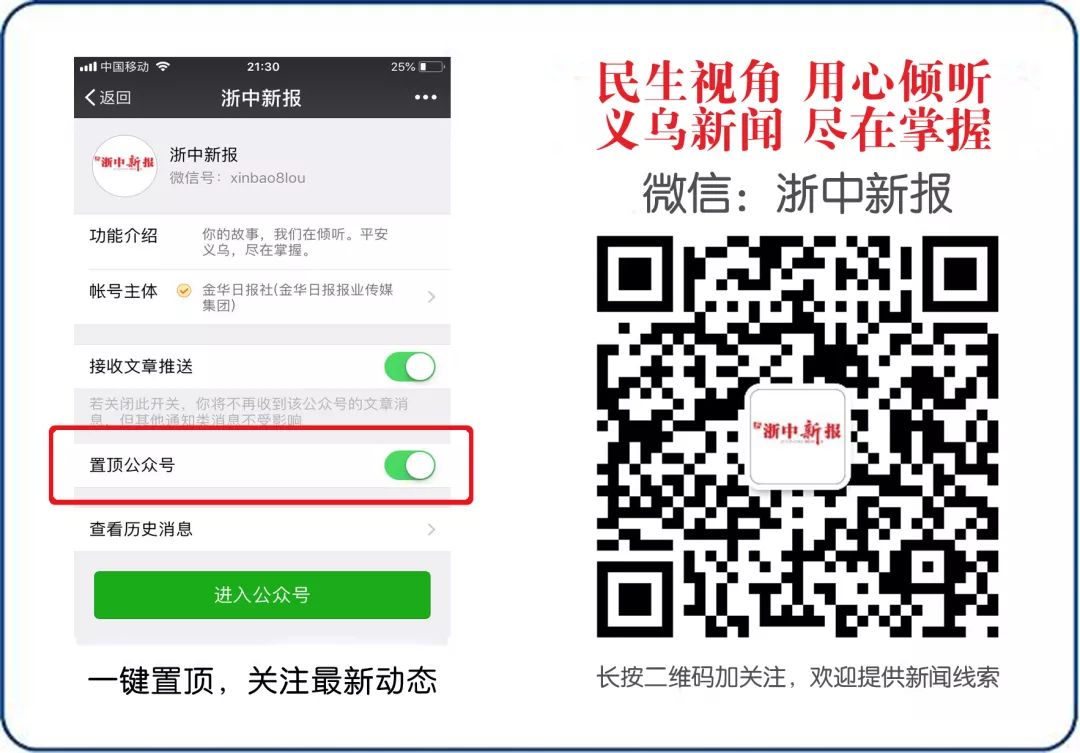 义乌市第一人民医院专家门诊,义乌市中医医院专家号