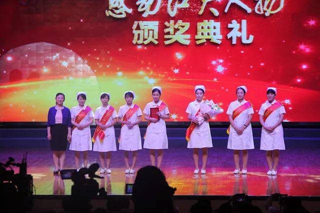 校医院提醒您春天到了，春季传染病防护事项你get到了吗？