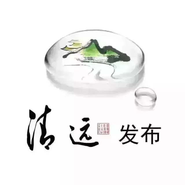 抢五一的火车票,小长假火车票今起开抢