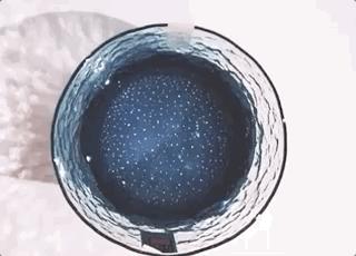 比星巴克猫爪杯还好看的杯子,颜值超高的猫爪杯