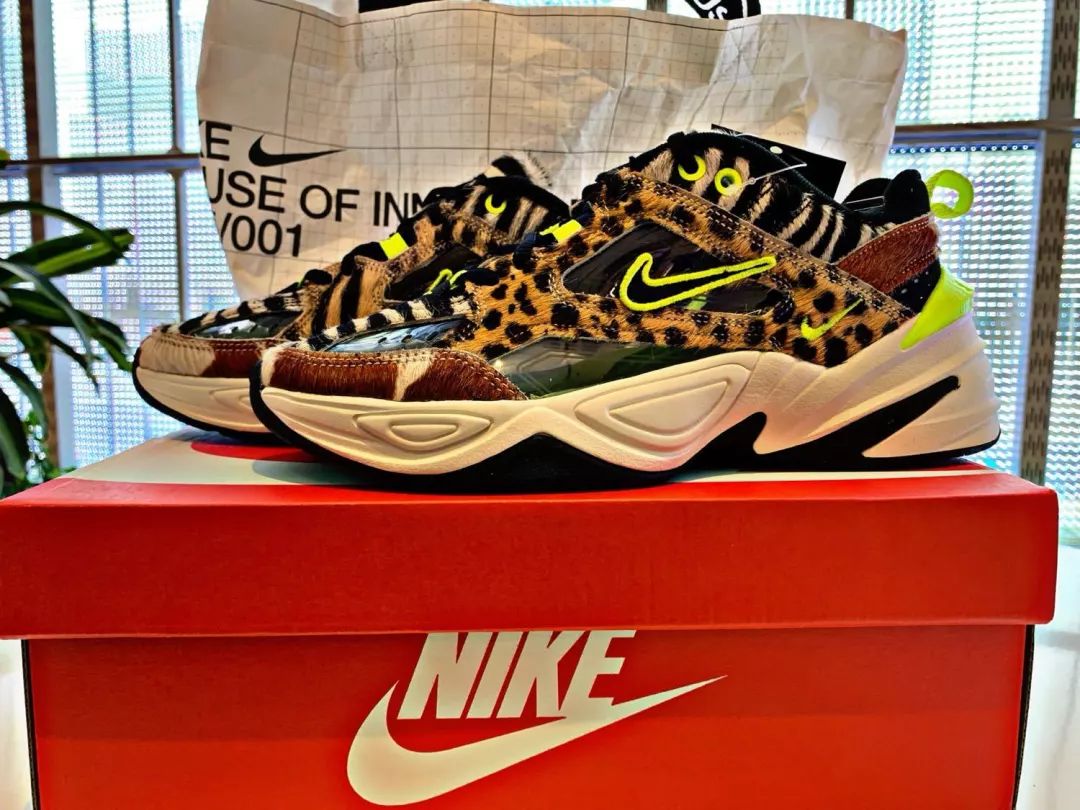 theten鞋子开箱,ajtheten蓝色