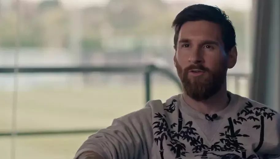 豆瓣电影250部高分排名,豆瓣2.2分的电影2022年