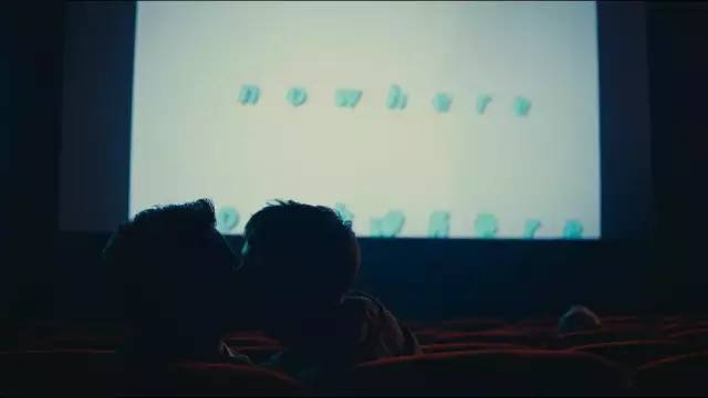 豆瓣电影250部高分排名,豆瓣2.2分的电影2022年