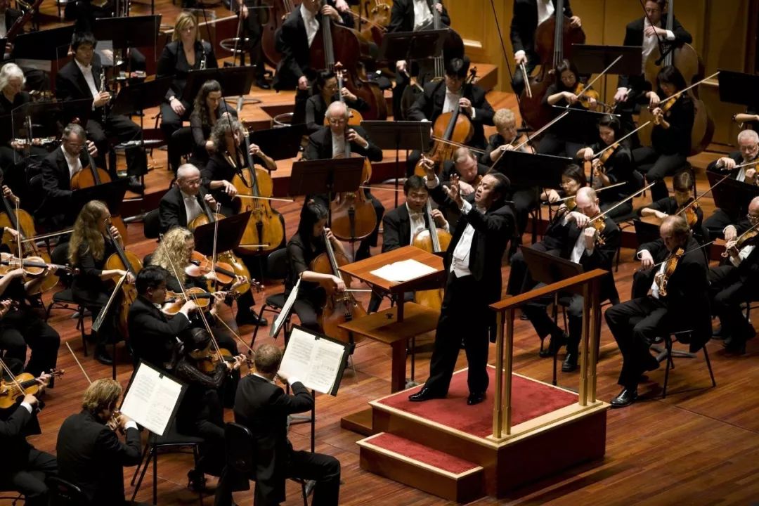 经久不衰，出现在电影频次最高的10首古典音乐