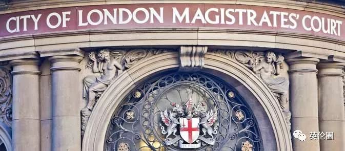 别私下换汇了！大批留学生涉洗钱账户冻结，大使馆紧急提醒！当事人律师这么说