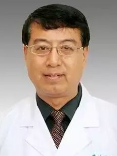 医生报道三七伤肝是真的吗,三七伤肝还是护肝