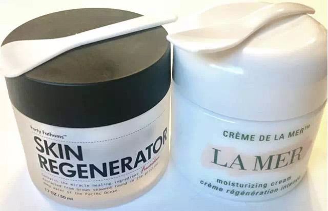 美妆平价修容,美妆平价祛斑