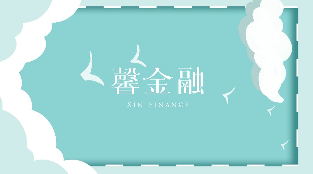 1909-2019，历代浪潮扑空者|馨期天