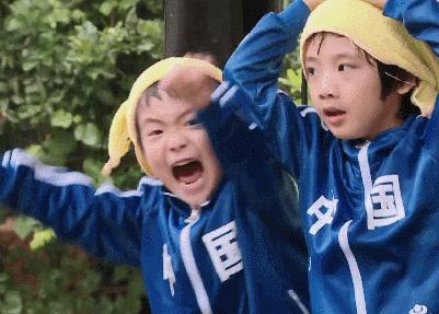 普宁2023初中学校排名,普宁市前十名初中学校