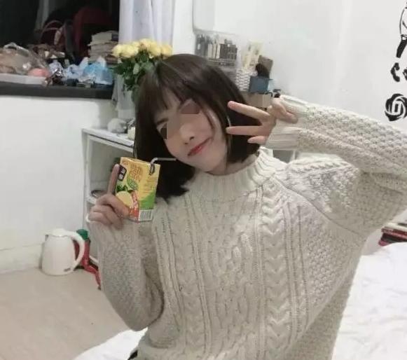 十七岁初中女生遇车祸身亡,大二女生猝死宿舍家属悲痛欲绝