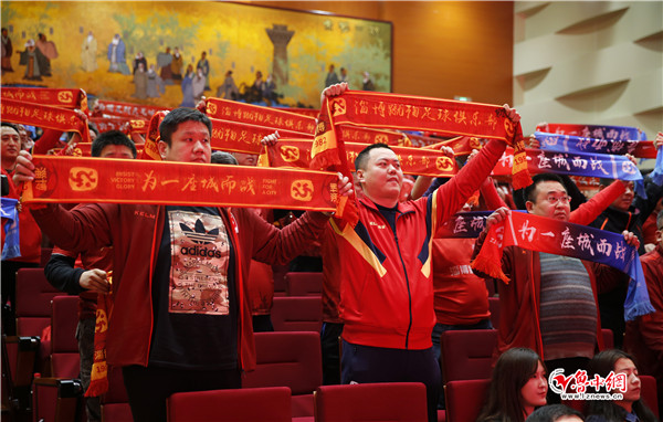 中乙联赛淄博蹴鞠现场直播,淄博蹴鞠中乙赛程